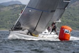 adelante gbr1007l ss19 fri gjmc1654w